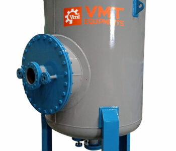 WASTEWATERBOILER